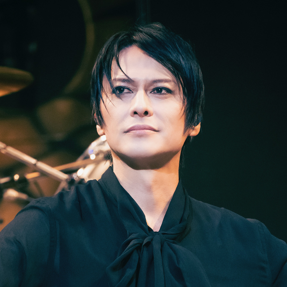 BUCK∞TICK OFFICIAL SITE