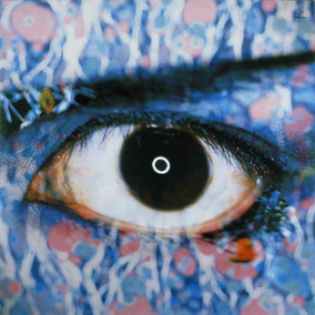 ALBUM｜BUCK∞TICK OFFICIAL SITE