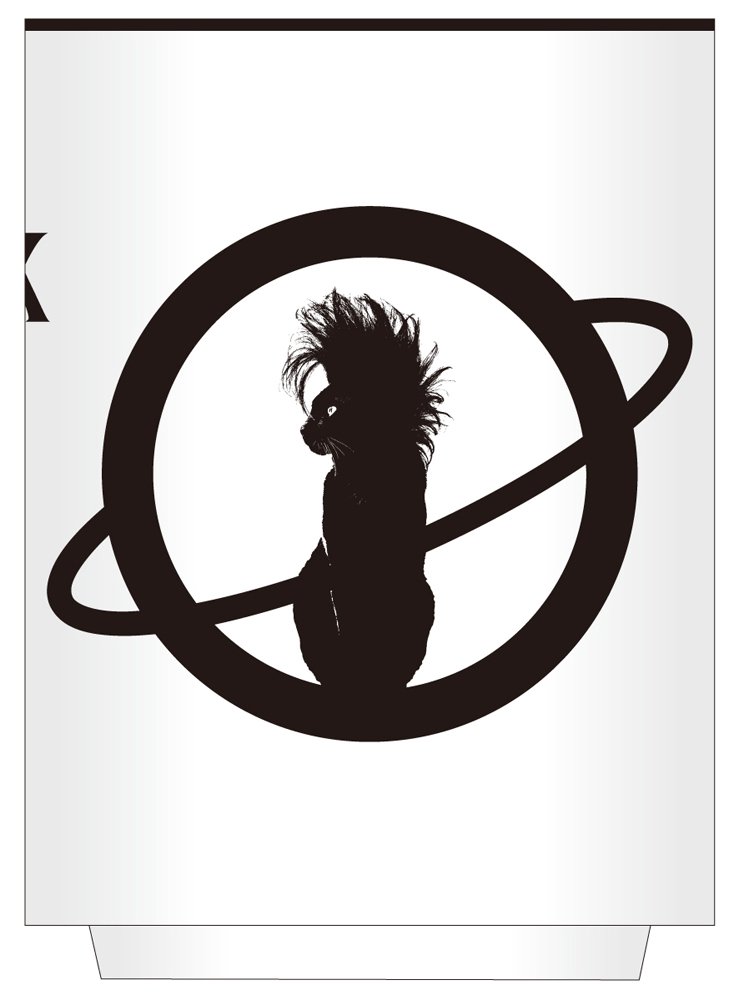 BUCK∞TICK OFFICIAL SITE